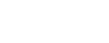 علم