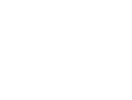 وزارة التعليم