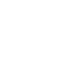 وزارة الداخلية