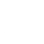تحكم