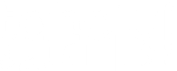 تحالف