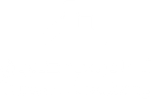 أكاديمية طويق